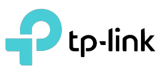 Tplink logo